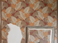 Tapisserie de Vérines (16 sur 17)