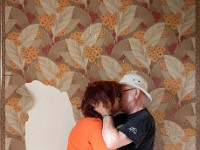 Tapisserie de Vérines (2 sur 17)
