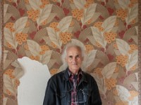 Tapisserie de Vérines (8 sur 17)